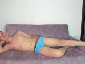 man pelusos_mens image #2441868