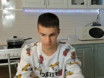 man cute_joni image #2521334