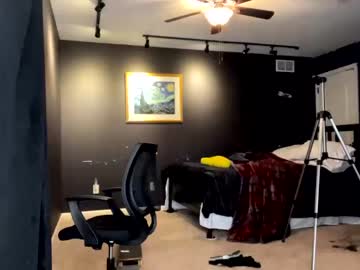 man jimmylol42 image #277005