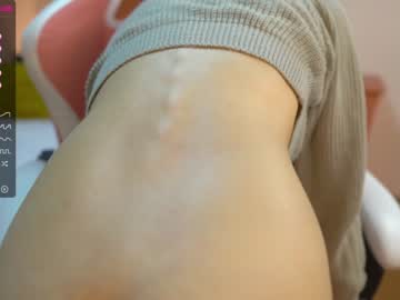 girl cielo69_ image #850087