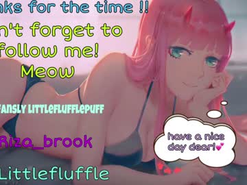 girl littleflufflepuff image #2257635