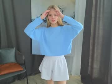 girl odelynhane image #4009377