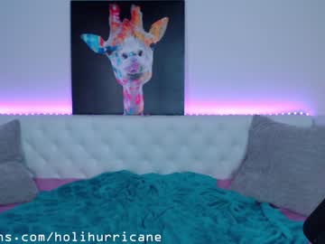 girl holihurricane image #1446407