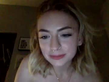girl theonlyyjadee image #141918