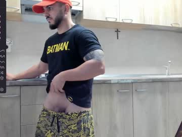 man supermanboyxxl image #3959247