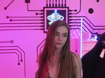 couple anabel054 image #1494256