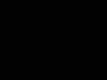 man flickers1 image #1617646
