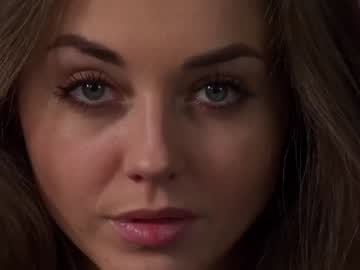 girl lettymoa image #3540408