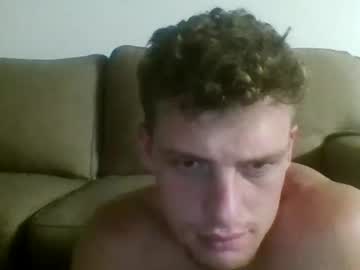 gman584114 naked cam