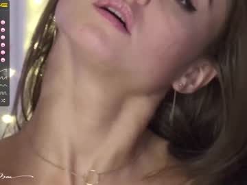 girl lettymoa image #145941