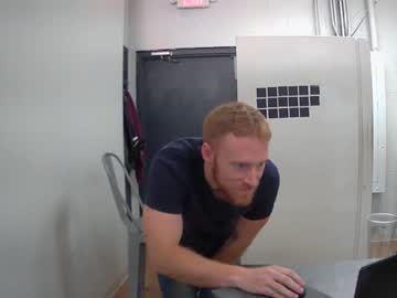 couple redisbest69 image #2776716