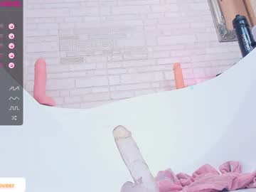 girl loveer__alisa image #2338062