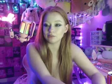 girl ccinnamon image #3059862