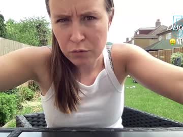 girl eatmypie69 image #1793431