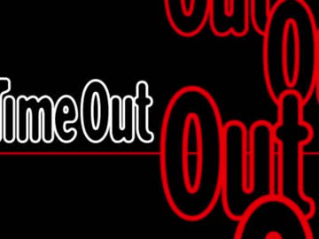 couple anabel054 image #3445486