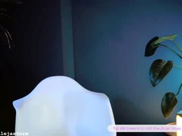 girl alejastorm image #858909
