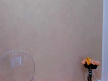 girl wh4thefuck image #574685