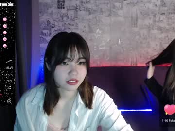 girl miuki_taiyo image #1327669