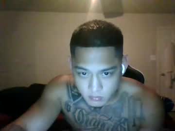 man christopherq98 image #3155364