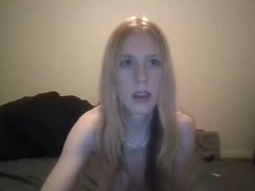 girl bunniesbubble image #1475856