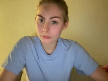 olgahardstyle naked cam