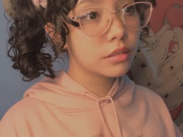 girl angelmoouth image #3954830