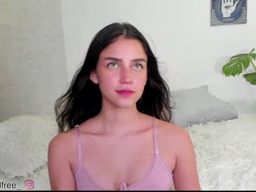 girl grettabenett_ image #3340090