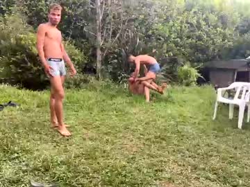 man 45w image #116782