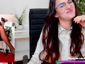 girl wh4thefuck image #2855015