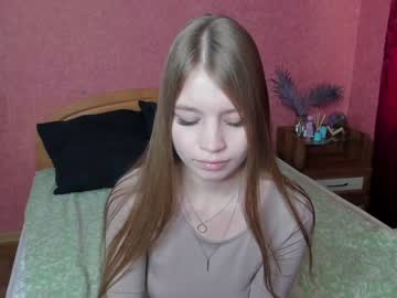 girl cute_kitty_cute image #1619323