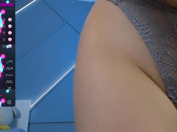 girl kisimoto_key image #978205