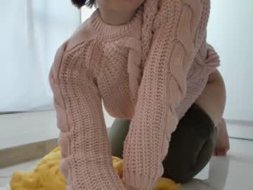 girl meryfoxxx image #852794