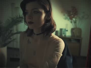 girl auddicted image #1203455