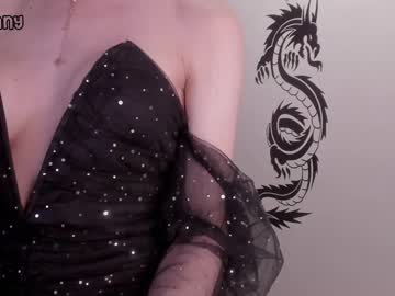 tranny altbonny image #800263