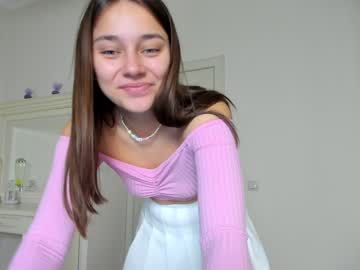 girl eleonora_linn image #2696312