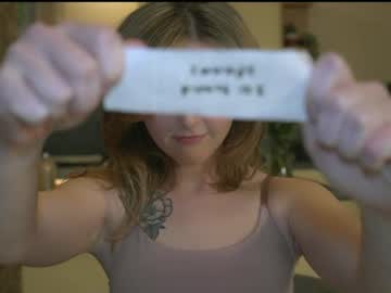 girl lucydelovely image #3582620