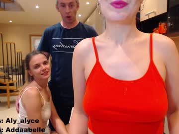 girl aly_alyce image #2668754