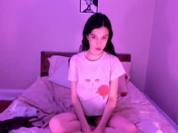 girl neon_felix image #2268922