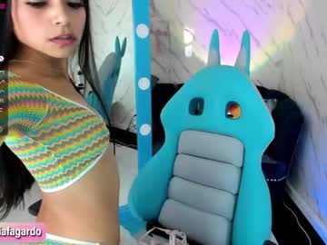 girl sweet_littleee image #2531385