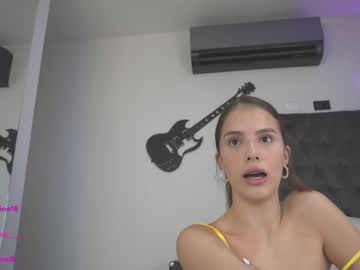 girl venezolanacute image #2063175