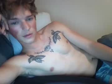 shimmyb naked cam