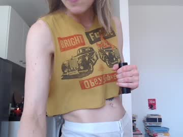 girl kosherpussy image #2045498