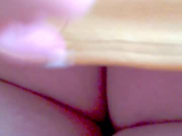 couple bluebooxxx image #3230731