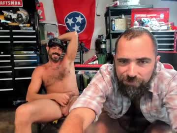 man hardworkertn image #2845088
