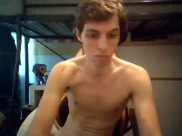 man goodlistener19 image #3921189