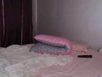 girl _mito_69 image #2910599