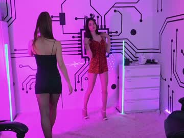 couple anabel054 image #1706523