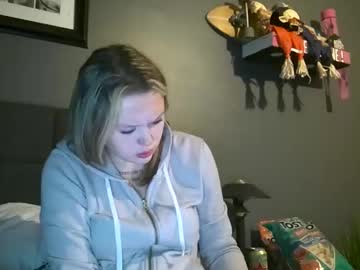 girl freakyfay18 image #4034328