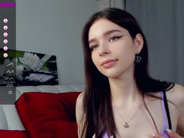 girl aariaaadox image #1943294