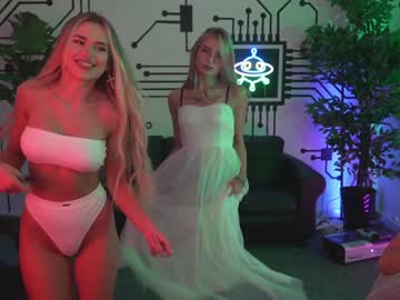 couple anabel054 image #2700299